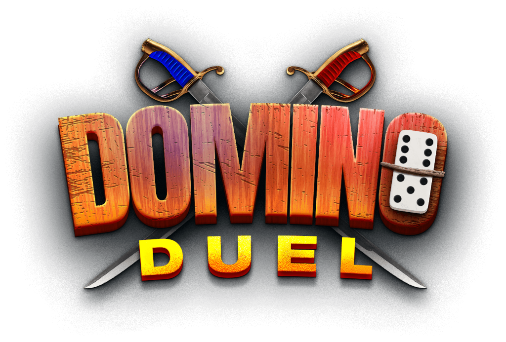How To Play Dominoes Domino Duel how-to-play-dominoes-domino-duel