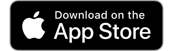 Download do APK de Dominós Ponta de Cinco para Android
