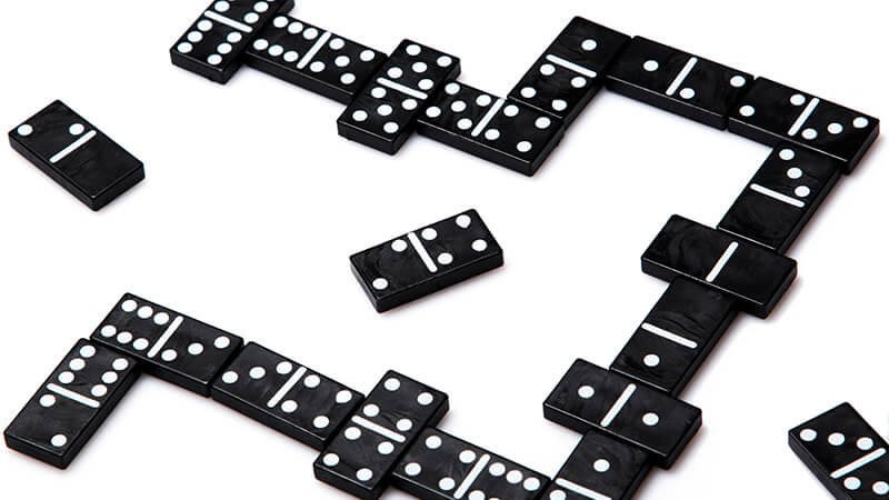 domino game for free